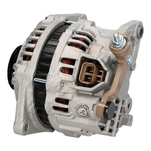 Handler.Part Alternator Japanparts ALM387 2