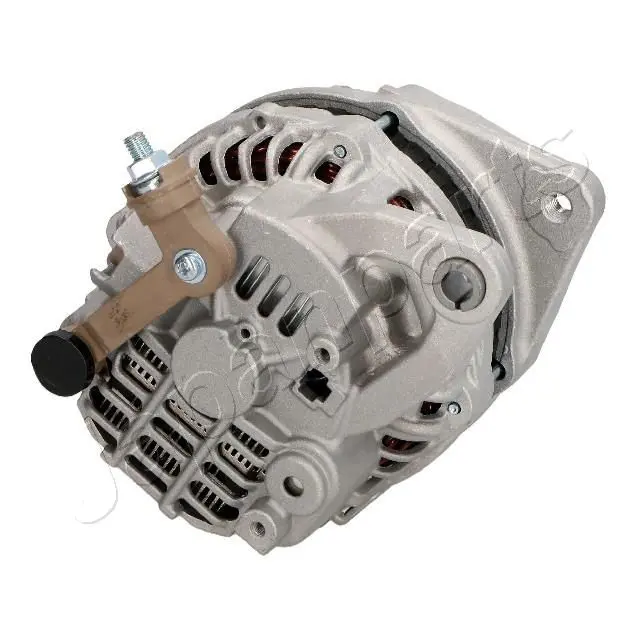 Handler.Part Alternator Japanparts ALM387 3