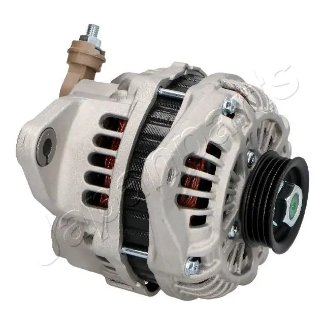 Handler.Part Alternator Japanparts ALM387 4