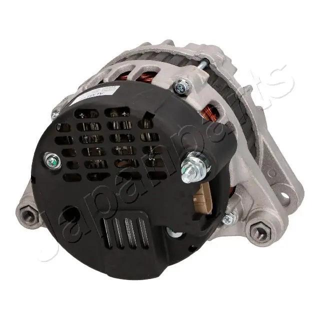 Handler.Part Alternator Japanparts ALM415 3