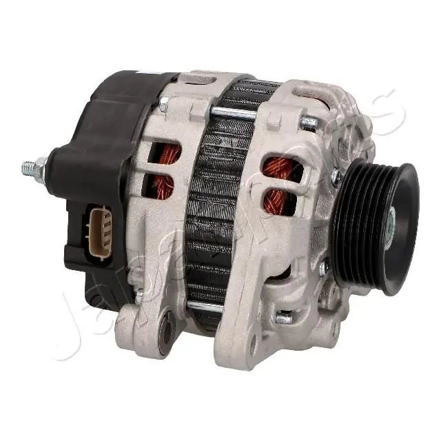 Handler.Part Alternator Japanparts ALM415 4