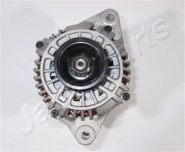 Handler.Part Alternator Japanparts ALM949 1