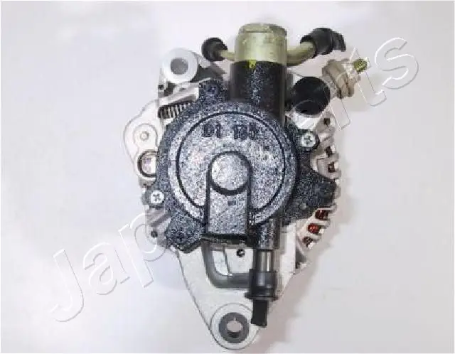 Handler.Part Alternator Japanparts ALM949 3