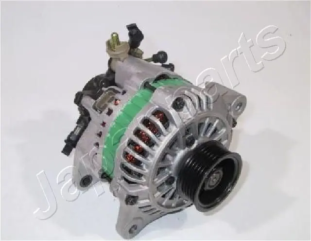 Handler.Part Alternator Japanparts ALM949 4