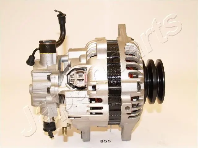 Handler.Part Alternator Japanparts ALM955 1