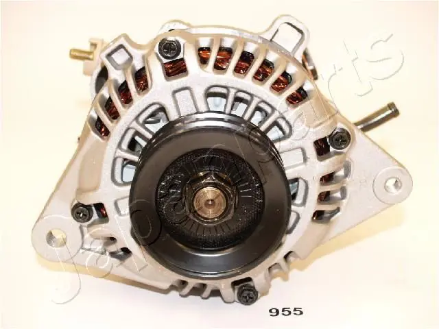 Handler.Part Alternator Japanparts ALM955 2