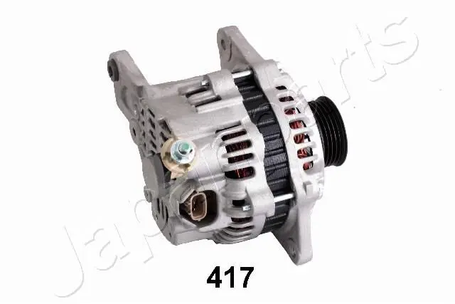 Handler.Part Alternator Japanparts ALS417 2