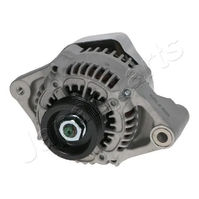 Handler.Part Alternator Japanparts ALT445 1