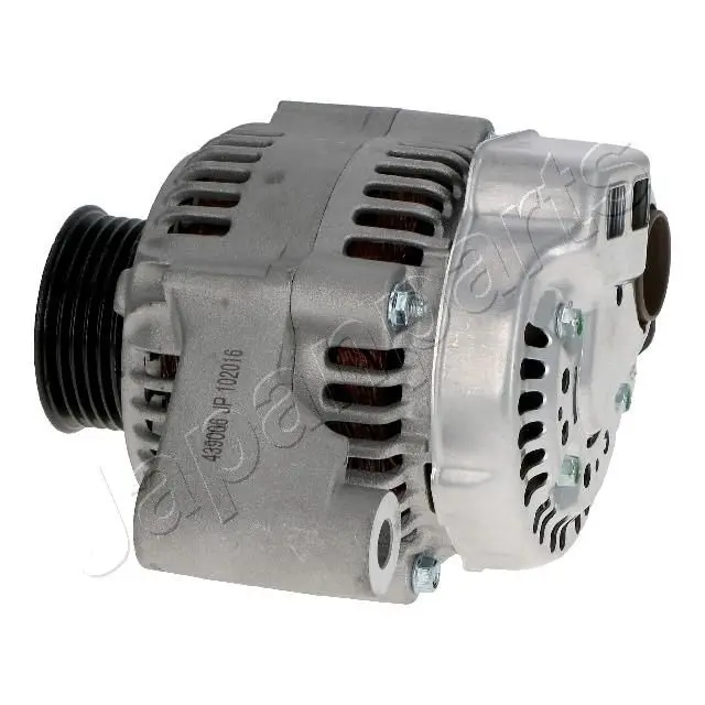 Handler.Part Alternator Japanparts ALT445 2