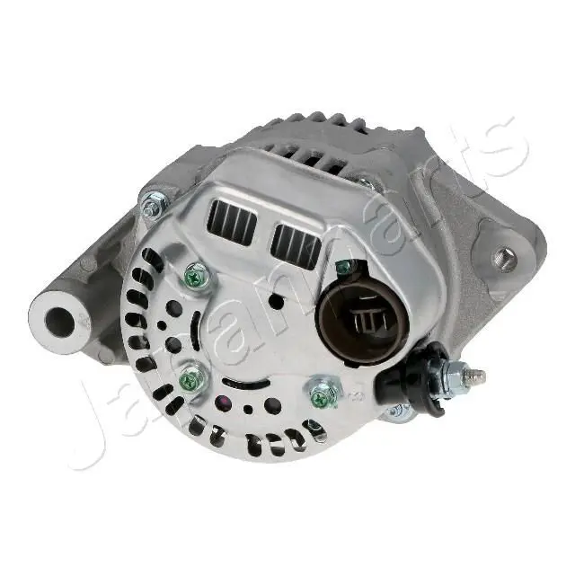 Handler.Part Alternator Japanparts ALT445 3