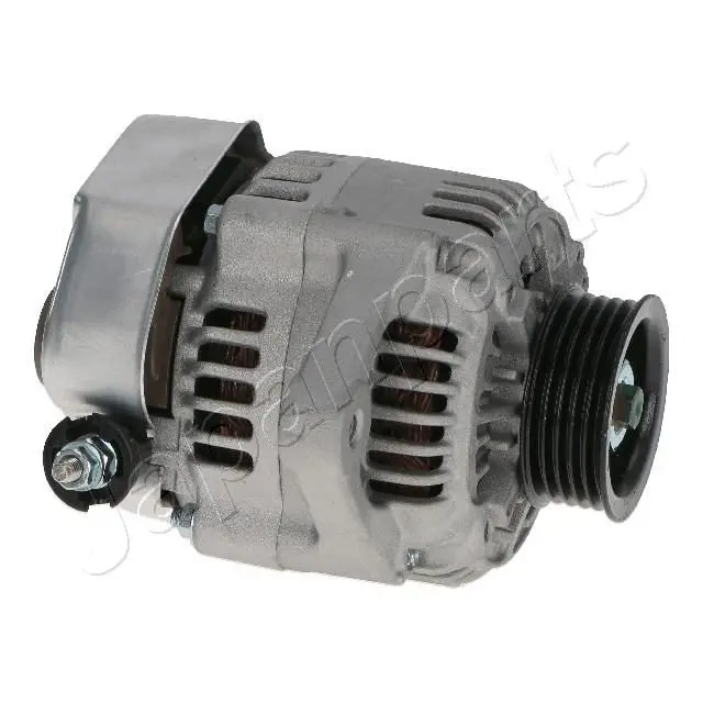 Handler.Part Alternator Japanparts ALT445 4