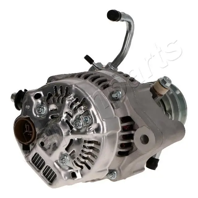 Handler.Part Alternator Japanparts ALT484 1