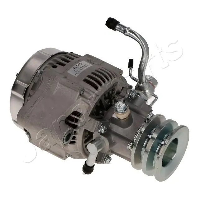 Handler.Part Alternator Japanparts ALT484 2