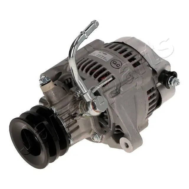 Handler.Part Alternator Japanparts ALT484 3