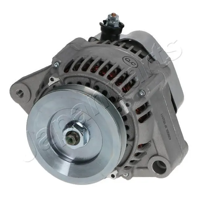 Handler.Part Alternator Japanparts ALT501 1