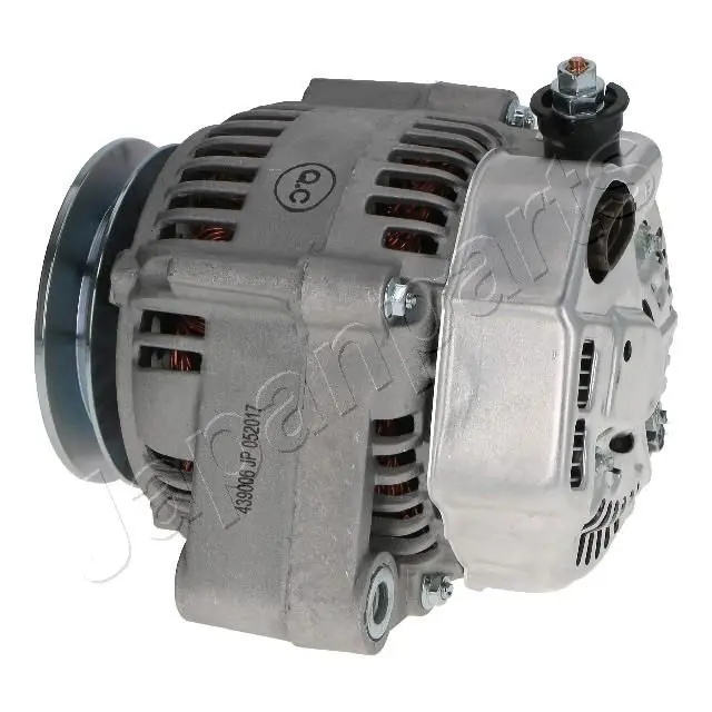 Handler.Part Alternator Japanparts ALT501 2