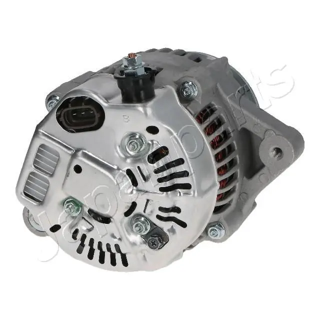 Handler.Part Alternator Japanparts ALT501 3