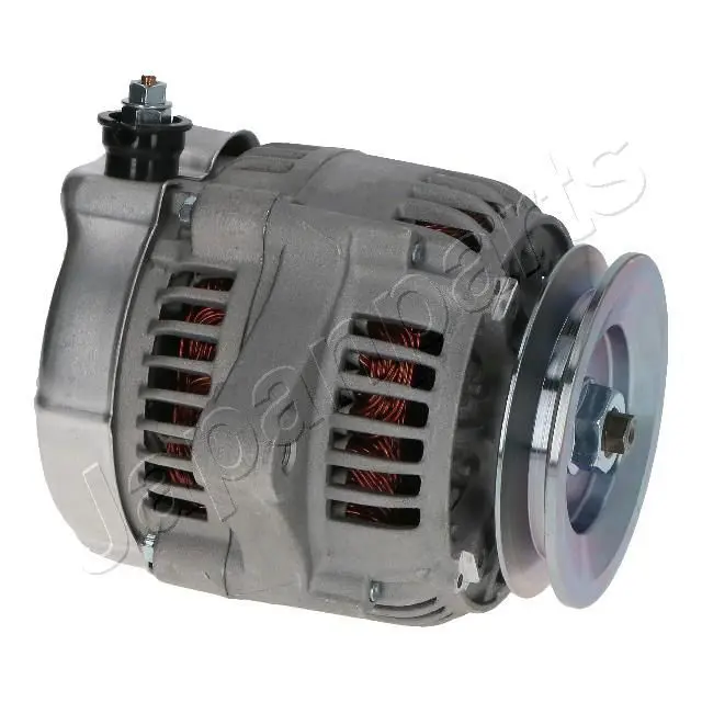 Handler.Part Alternator Japanparts ALT501 4