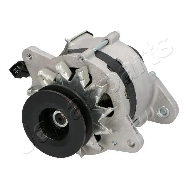 Handler.Part Alternator Japanparts ALT508 1