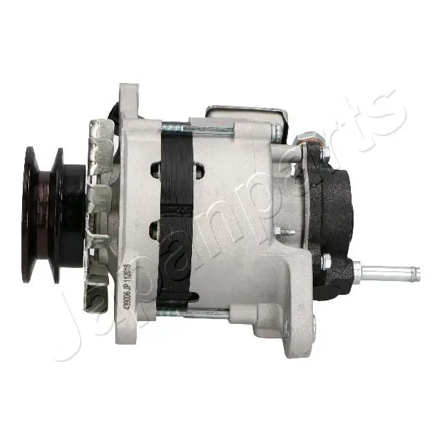 Handler.Part Alternator Japanparts ALT508 2