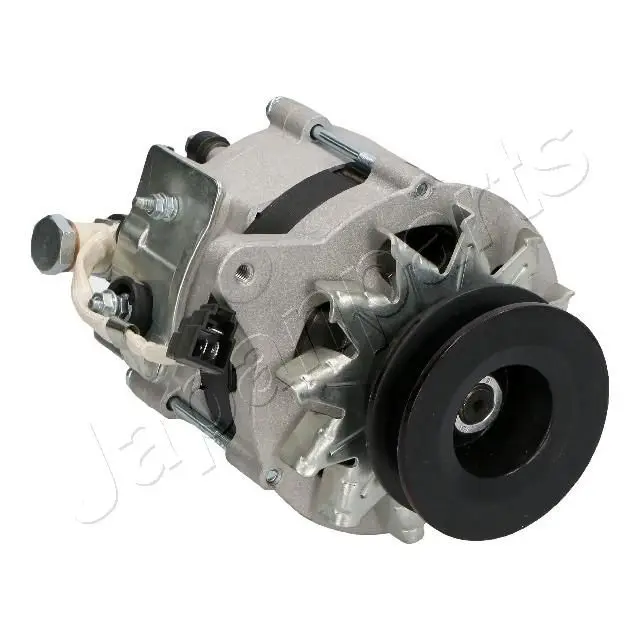 Handler.Part Alternator Japanparts ALT508 4