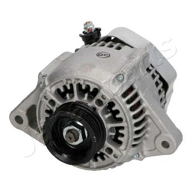 Handler.Part Alternator Japanparts ALT515 1