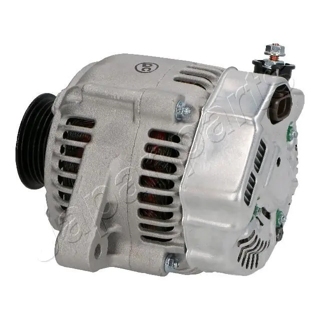 Handler.Part Alternator Japanparts ALT515 2