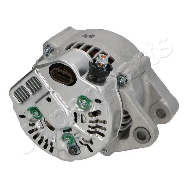 Handler.Part Alternator Japanparts ALT515 3