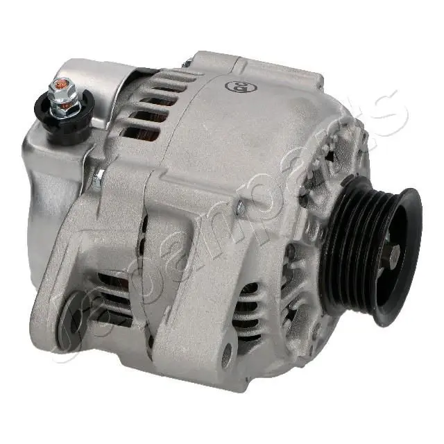 Handler.Part Alternator Japanparts ALT515 4