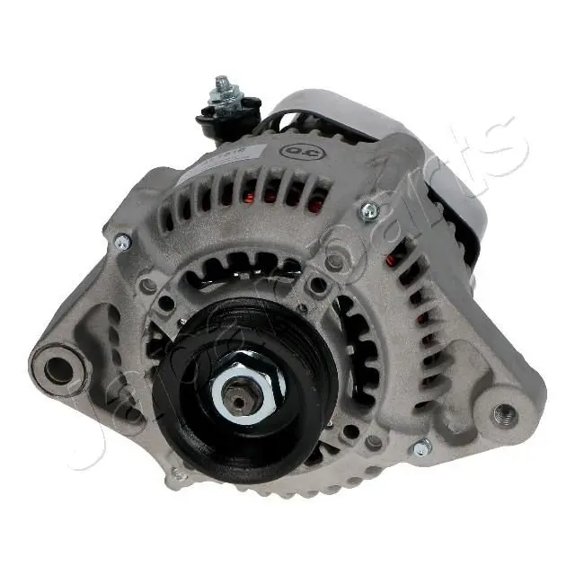 Handler.Part Alternator Japanparts ALT516 1