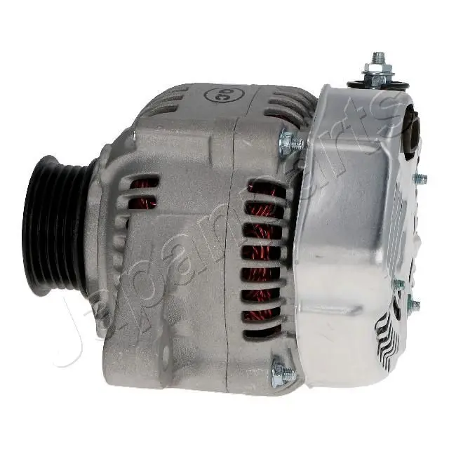 Handler.Part Alternator Japanparts ALT516 2