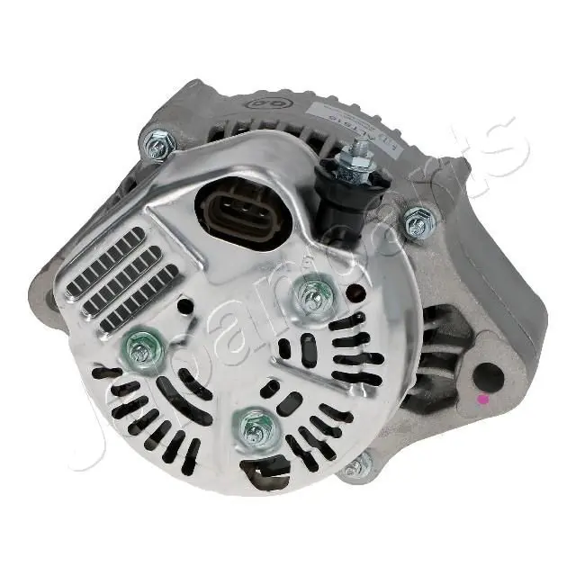 Handler.Part Alternator Japanparts ALT516 3