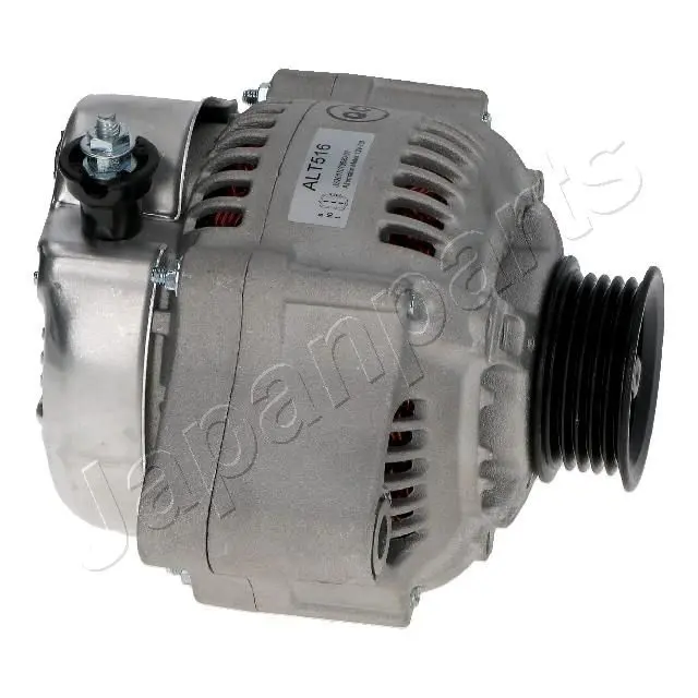 Handler.Part Alternator Japanparts ALT516 4