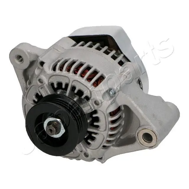 Handler.Part Alternator Japanparts ALT505 1