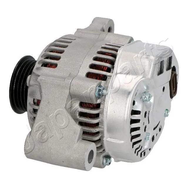 Handler.Part Alternator Japanparts ALT505 2