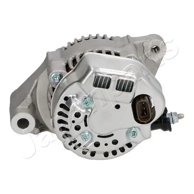 Handler.Part Alternator Japanparts ALT505 3