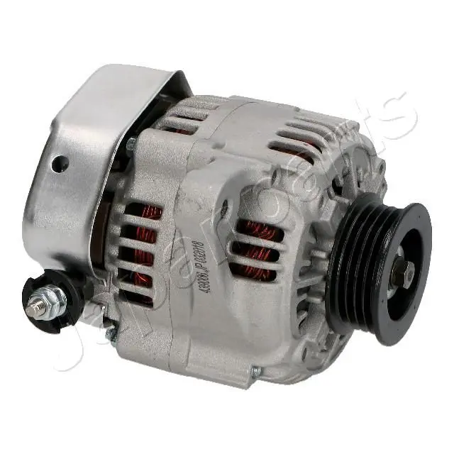 Handler.Part Alternator Japanparts ALT505 4