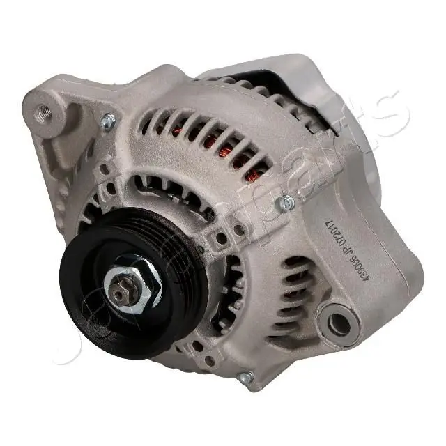 Handler.Part Alternator Japanparts ALT517 1