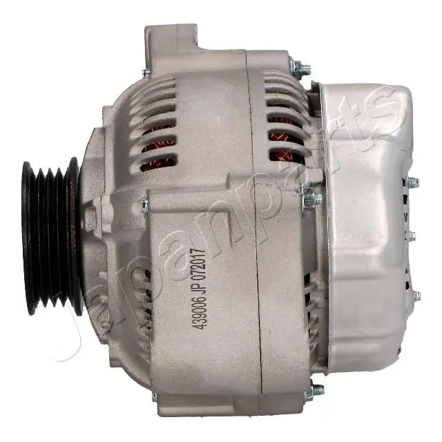 Handler.Part Alternator Japanparts ALT517 2