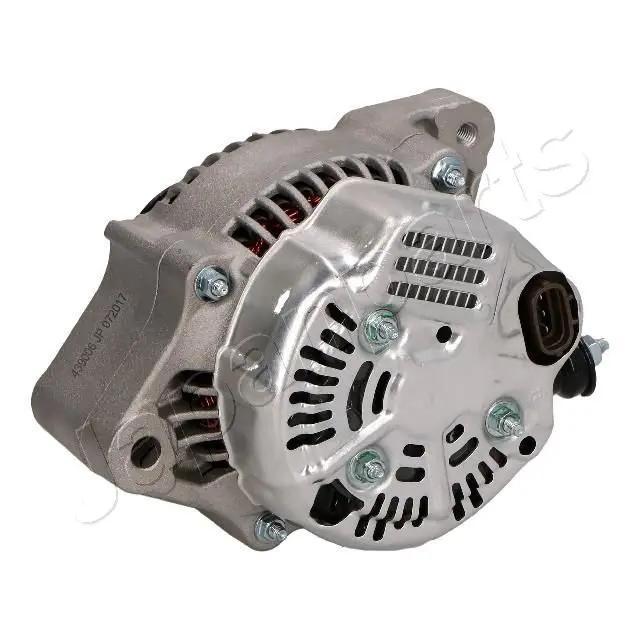 Handler.Part Alternator Japanparts ALT517 3