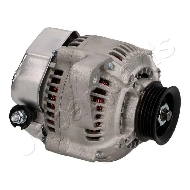 Handler.Part Alternator Japanparts ALT517 4