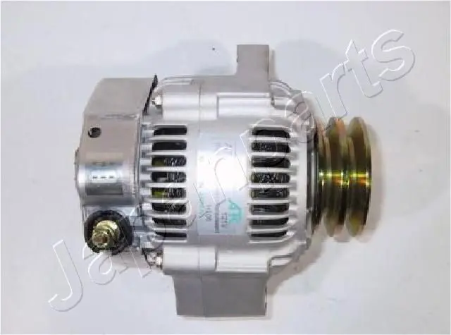 Handler.Part Alternator Japanparts ALT538 1