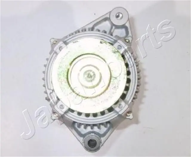 Handler.Part Alternator Japanparts ALT538 2