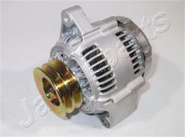 Handler.Part Alternator Japanparts ALT538 4