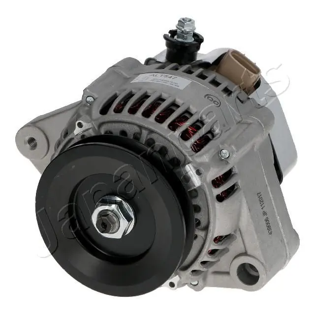 Handler.Part Alternator Japanparts ALT547 1