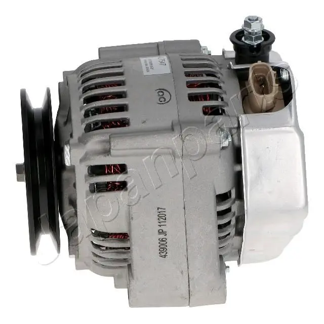 Handler.Part Alternator Japanparts ALT547 2