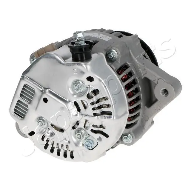 Handler.Part Alternator Japanparts ALT547 3