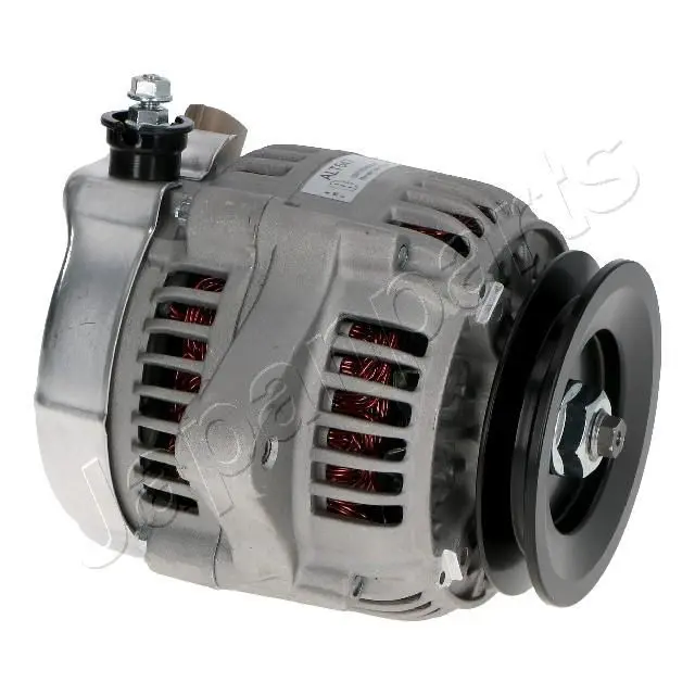 Handler.Part Alternator Japanparts ALT547 4