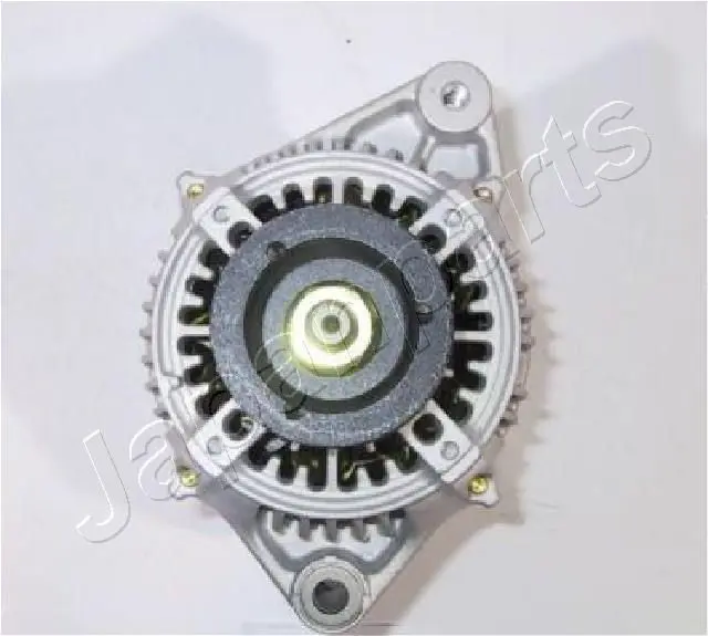 Handler.Part Alternator Japanparts ALT542 1