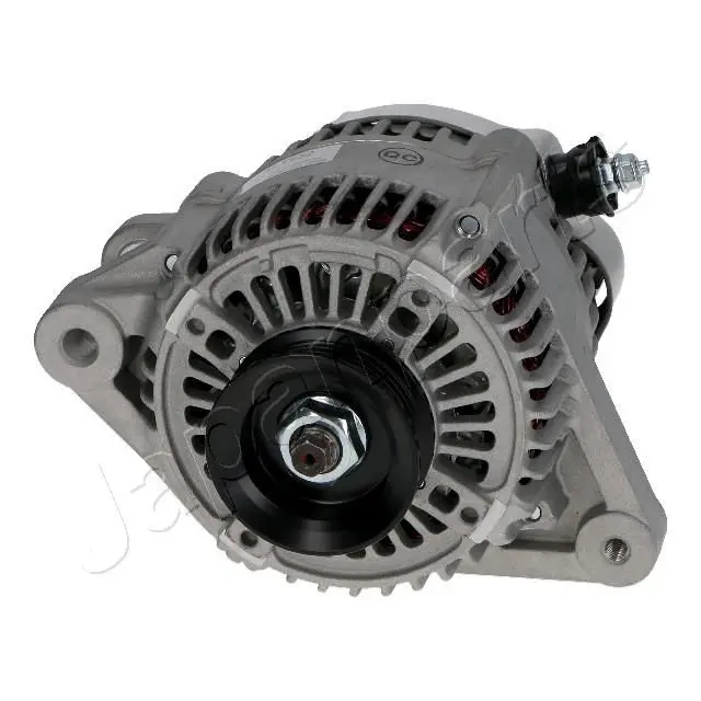 Handler.Part Alternator Japanparts ALT552 1